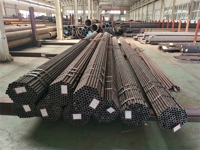 1753087533867010.jpg